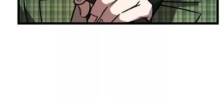 Công Chúa Hắc Viêm .99: Chapter 13