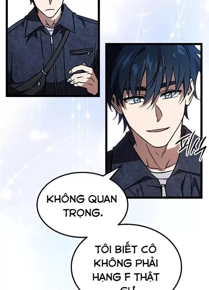 Công Chúa Hắc Viêm .99: Chapter 13