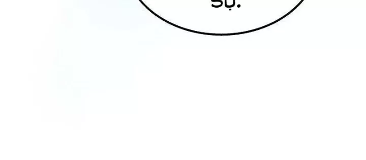 Công Chúa Hắc Viêm .99: Chapter 13