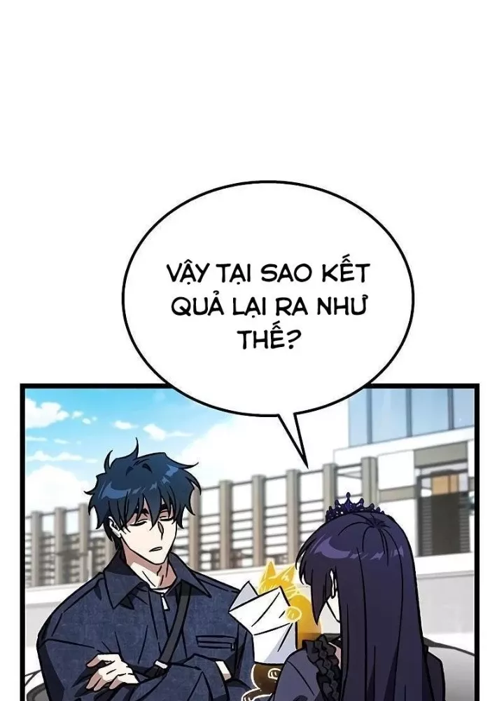 Công Chúa Hắc Viêm .99: Chapter 13