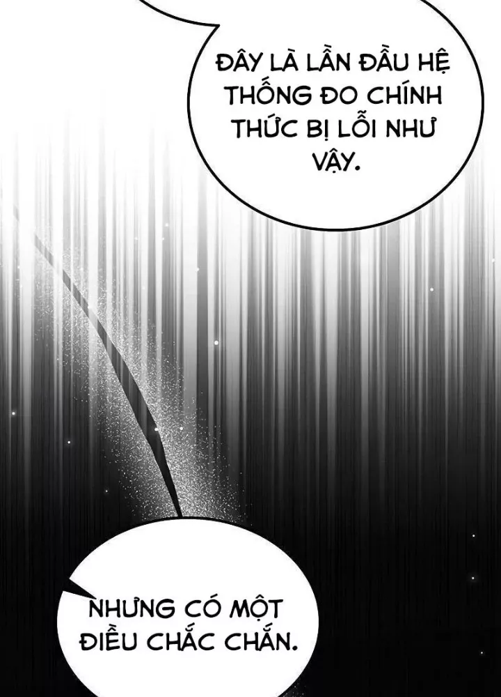 Công Chúa Hắc Viêm .99: Chapter 13