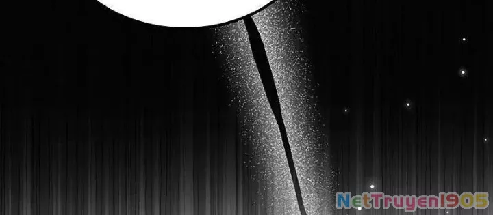 Công Chúa Hắc Viêm .99: Chapter 13