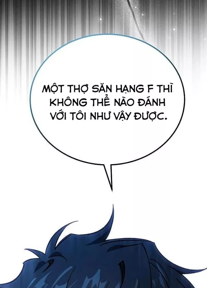Công Chúa Hắc Viêm .99: Chapter 13