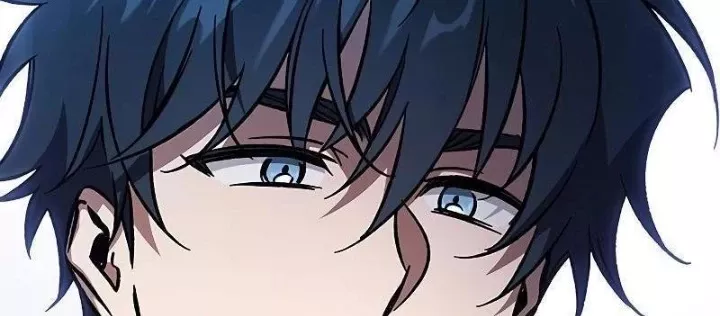 Công Chúa Hắc Viêm .99: Chapter 13