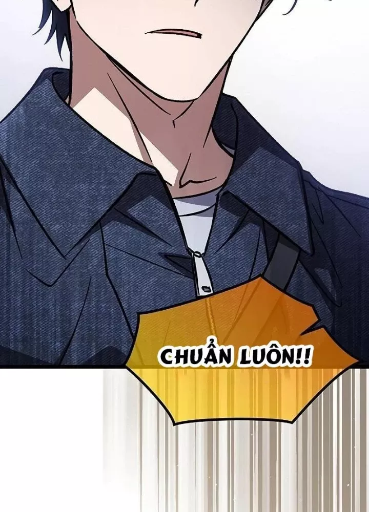 Công Chúa Hắc Viêm .99: Chapter 13