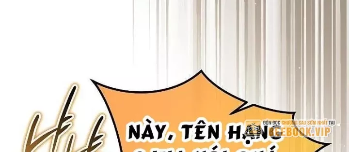 Công Chúa Hắc Viêm .99: Chapter 13