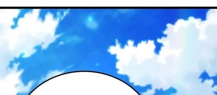 Công Chúa Hắc Viêm .99: Chapter 13