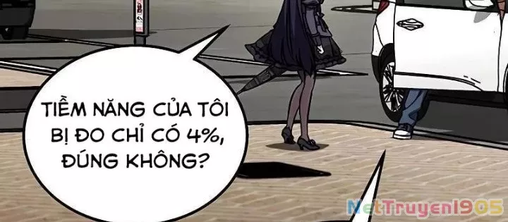 Công Chúa Hắc Viêm .99: Chapter 13