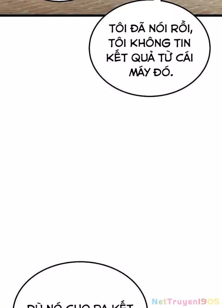 Công Chúa Hắc Viêm .99: Chapter 13