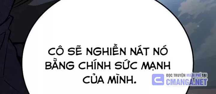 Công Chúa Hắc Viêm .99: Chapter 13