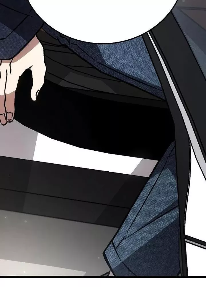 Công Chúa Hắc Viêm .99: Chapter 13