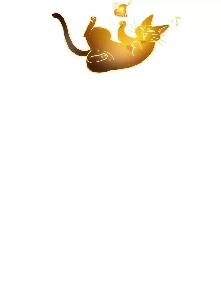 Công Chúa Hắc Viêm .99: Chapter 13