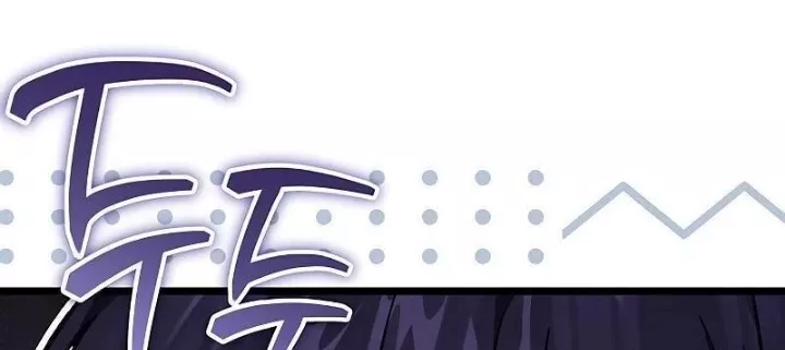 Công Chúa Hắc Viêm .99: Chapter 13