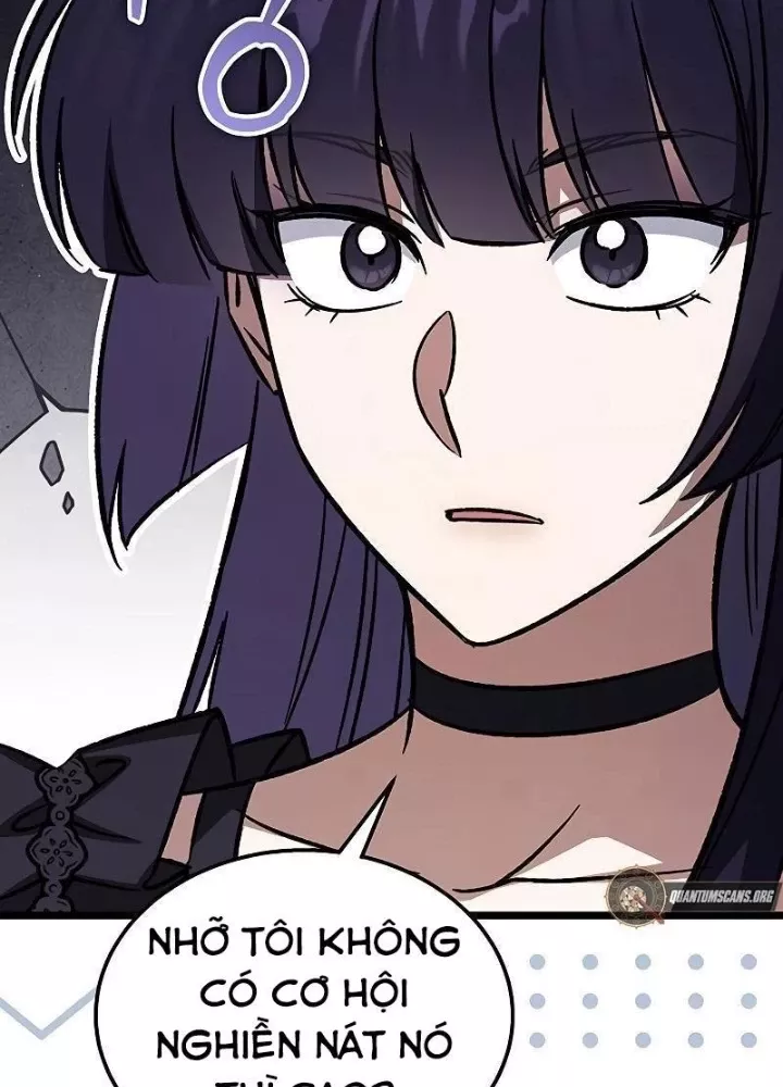 Công Chúa Hắc Viêm .99: Chapter 13