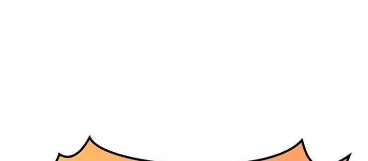 Công Chúa Hắc Viêm .99: Chapter 13