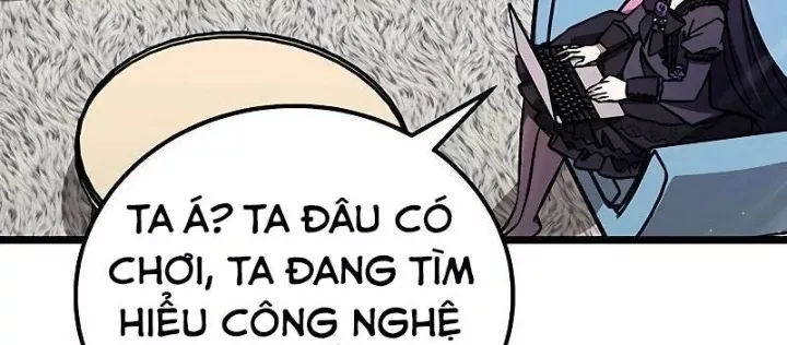 Công Chúa Hắc Viêm .99: Chapter 13