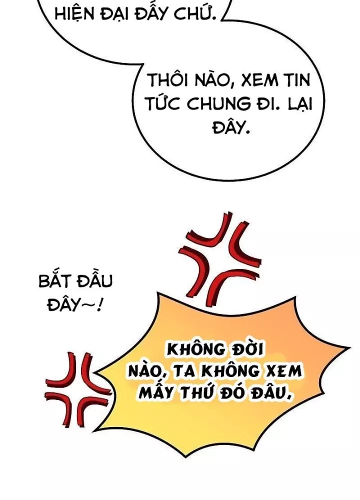 Công Chúa Hắc Viêm .99: Chapter 13