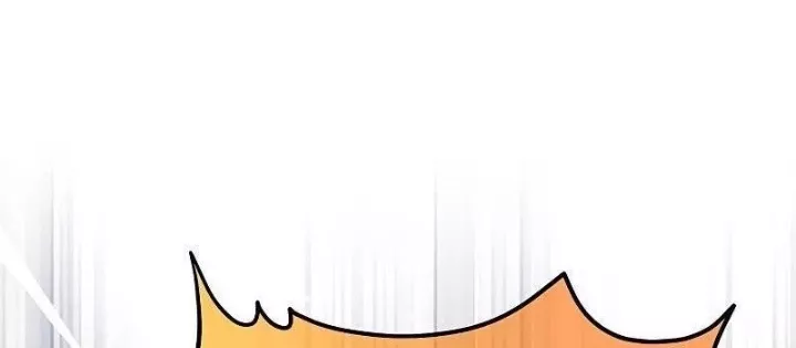 Công Chúa Hắc Viêm .99: Chapter 13