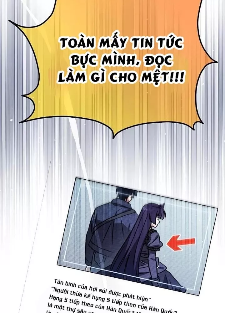 Công Chúa Hắc Viêm .99: Chapter 13