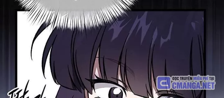 Công Chúa Hắc Viêm .99: Chapter 13