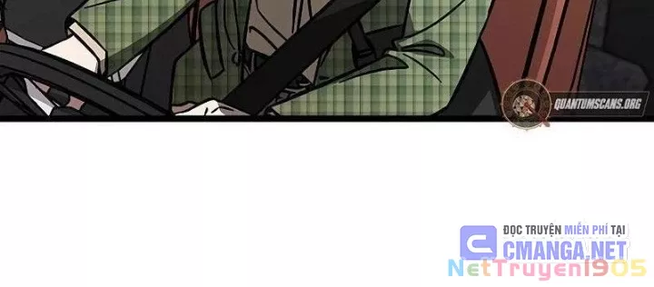 Công Chúa Hắc Viêm .99: Chapter 13