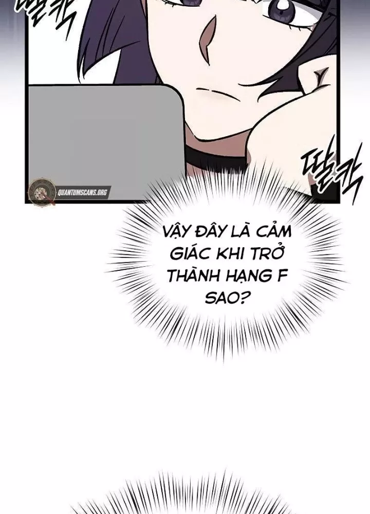 Công Chúa Hắc Viêm .99: Chapter 13