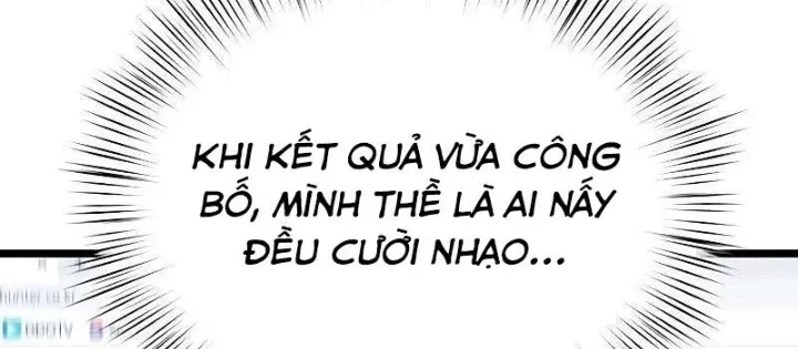 Công Chúa Hắc Viêm .99: Chapter 13