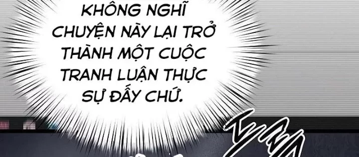 Công Chúa Hắc Viêm .99: Chapter 13