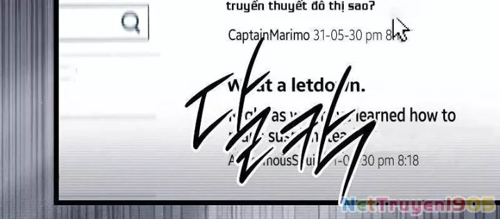 Công Chúa Hắc Viêm .99: Chapter 13