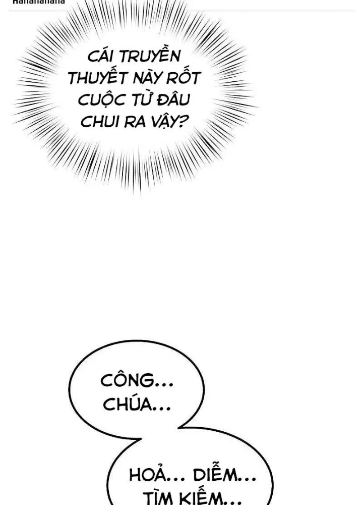 Công Chúa Hắc Viêm .99: Chapter 13