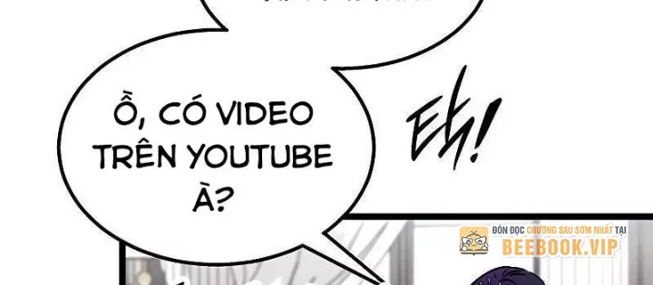 Công Chúa Hắc Viêm .99: Chapter 13