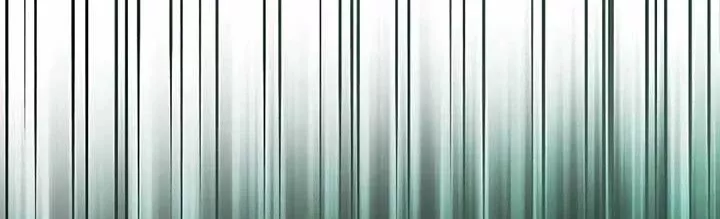 Công Chúa Hắc Viêm .99: Chapter 14