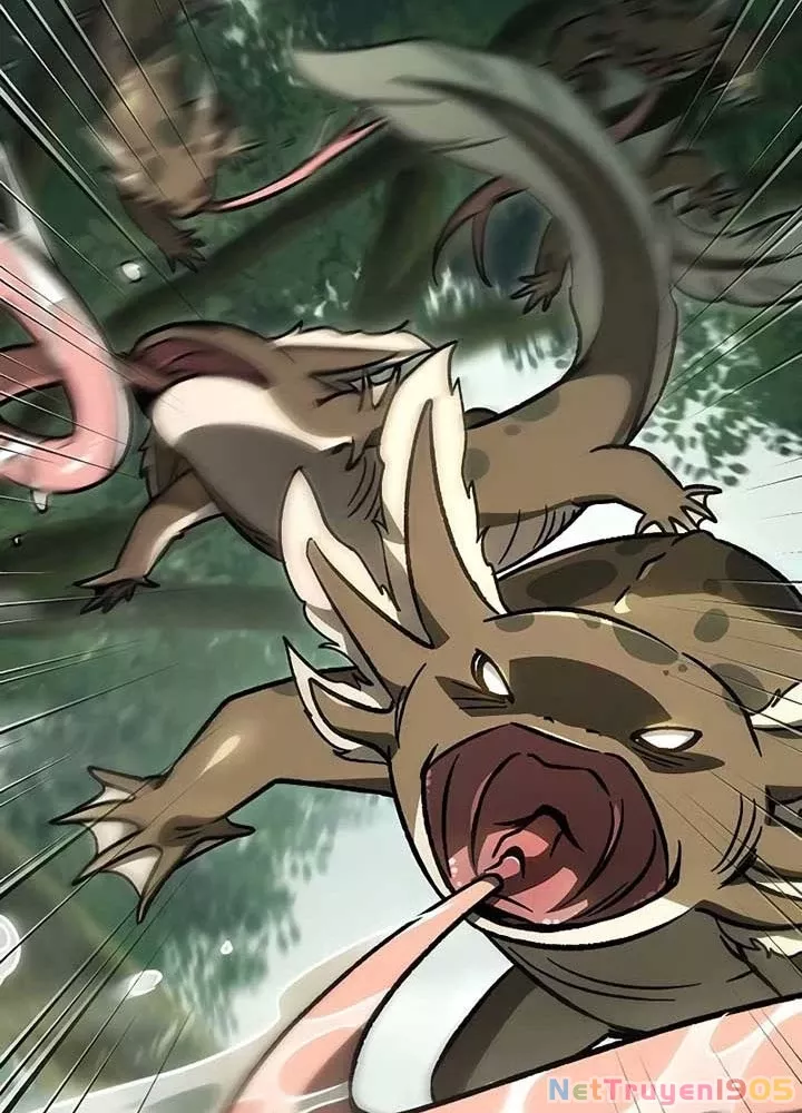 Công Chúa Hắc Viêm .99: Chapter 14