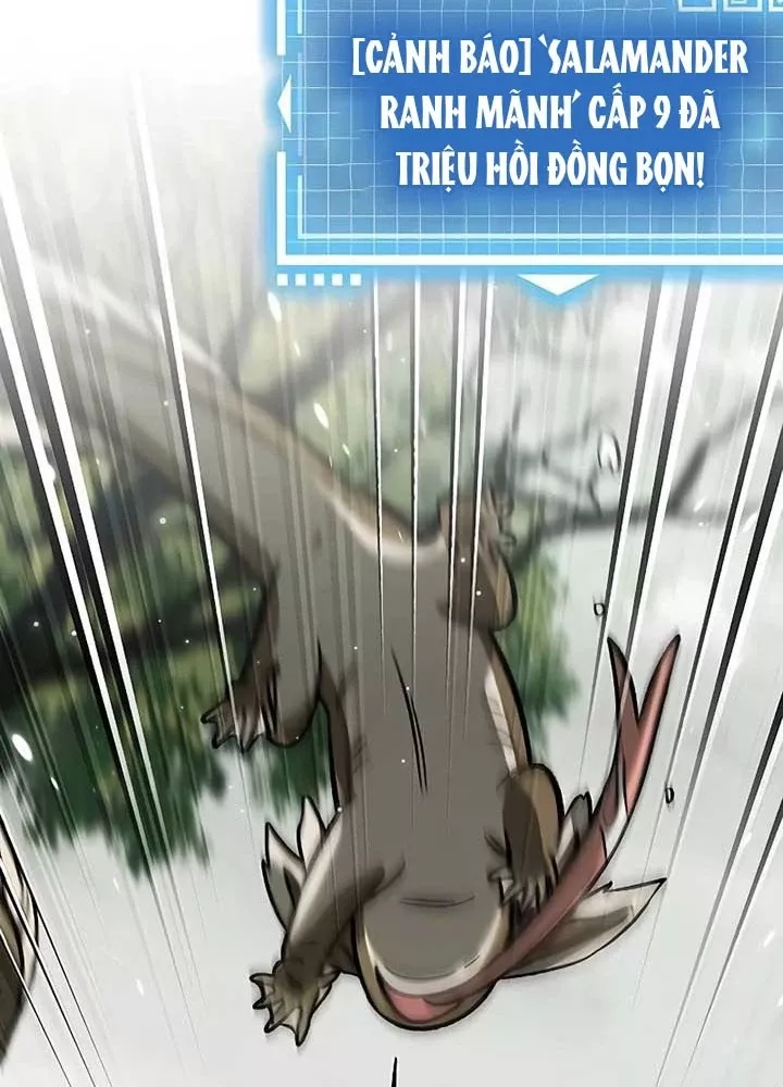 Công Chúa Hắc Viêm .99: Chapter 14