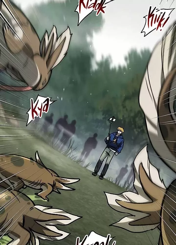 Công Chúa Hắc Viêm .99: Chapter 14