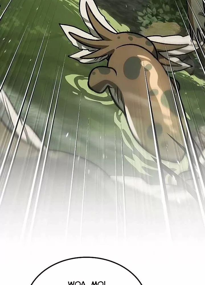 Công Chúa Hắc Viêm .99: Chapter 14