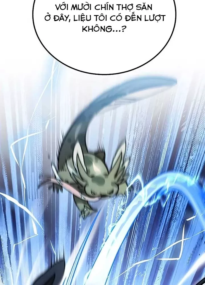 Công Chúa Hắc Viêm .99: Chapter 14