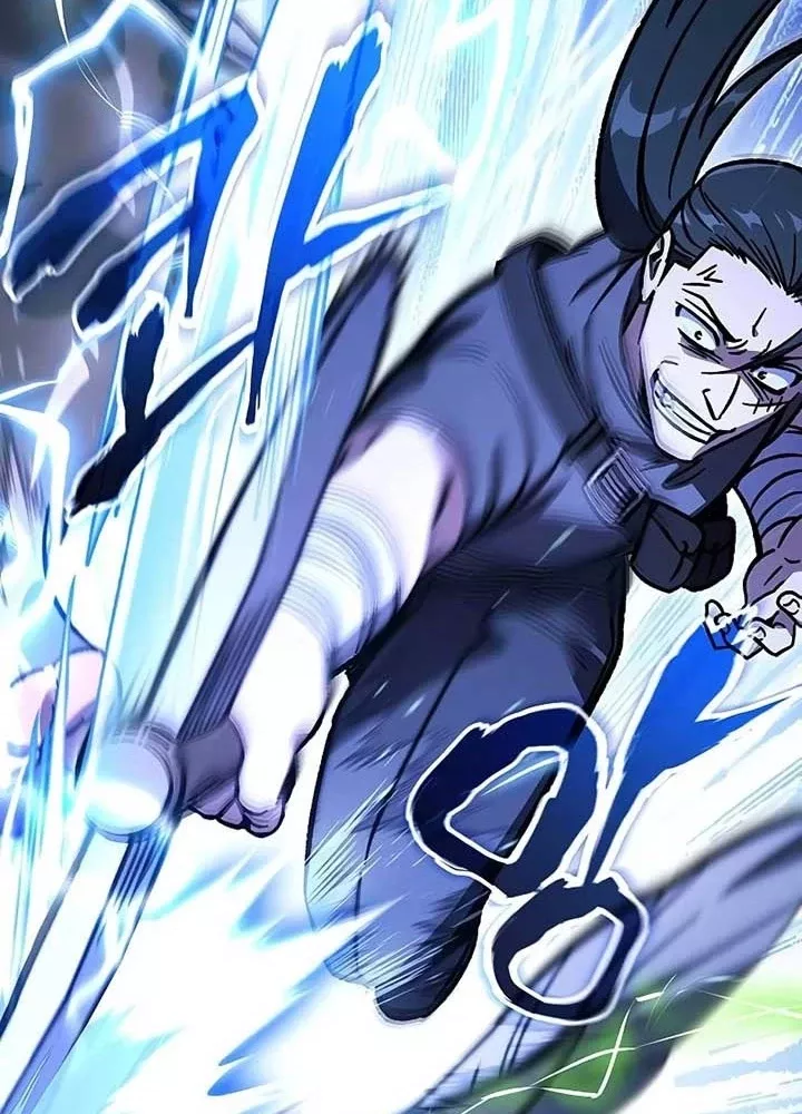 Công Chúa Hắc Viêm .99: Chapter 14