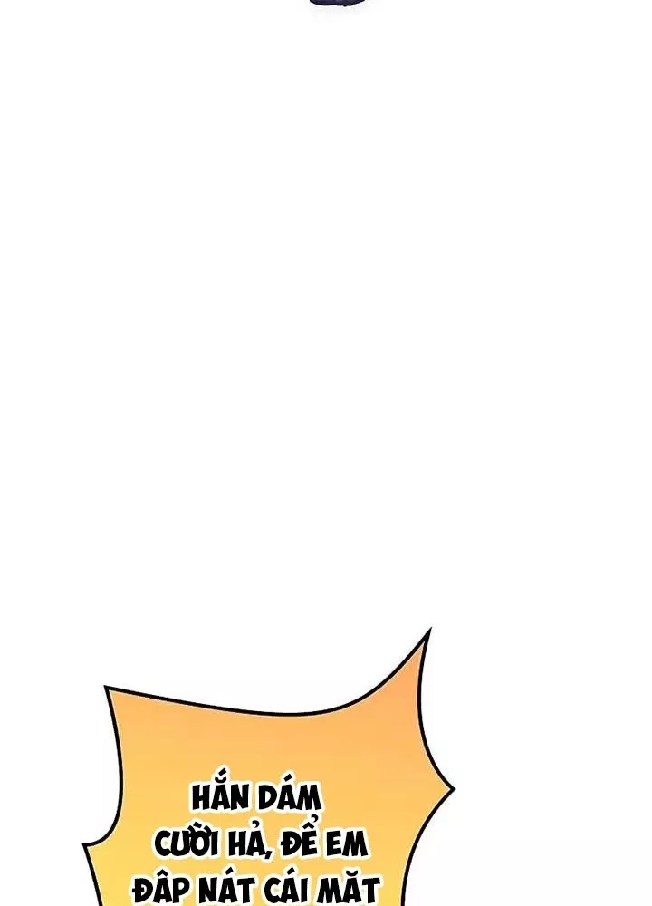 Công Chúa Hắc Viêm .99: Chapter 14