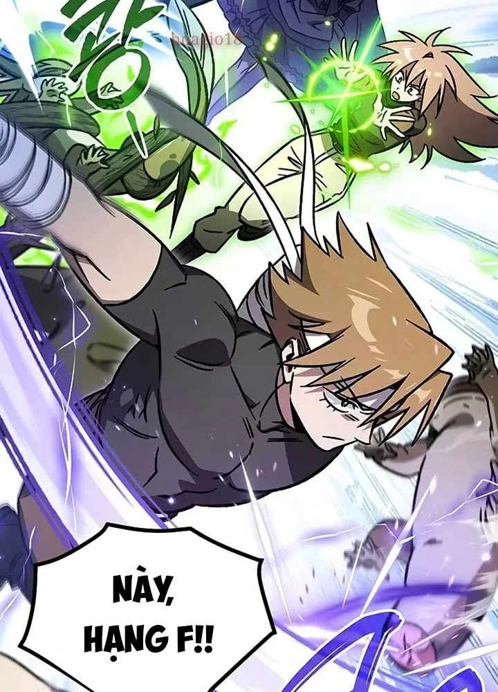 Công Chúa Hắc Viêm .99: Chapter 14