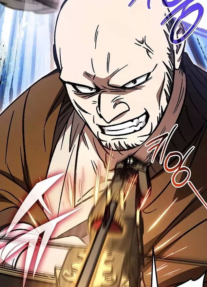 Công Chúa Hắc Viêm .99: Chapter 14