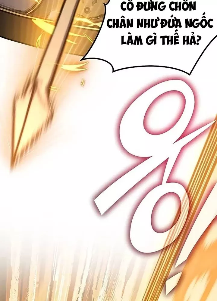 Công Chúa Hắc Viêm .99: Chapter 14