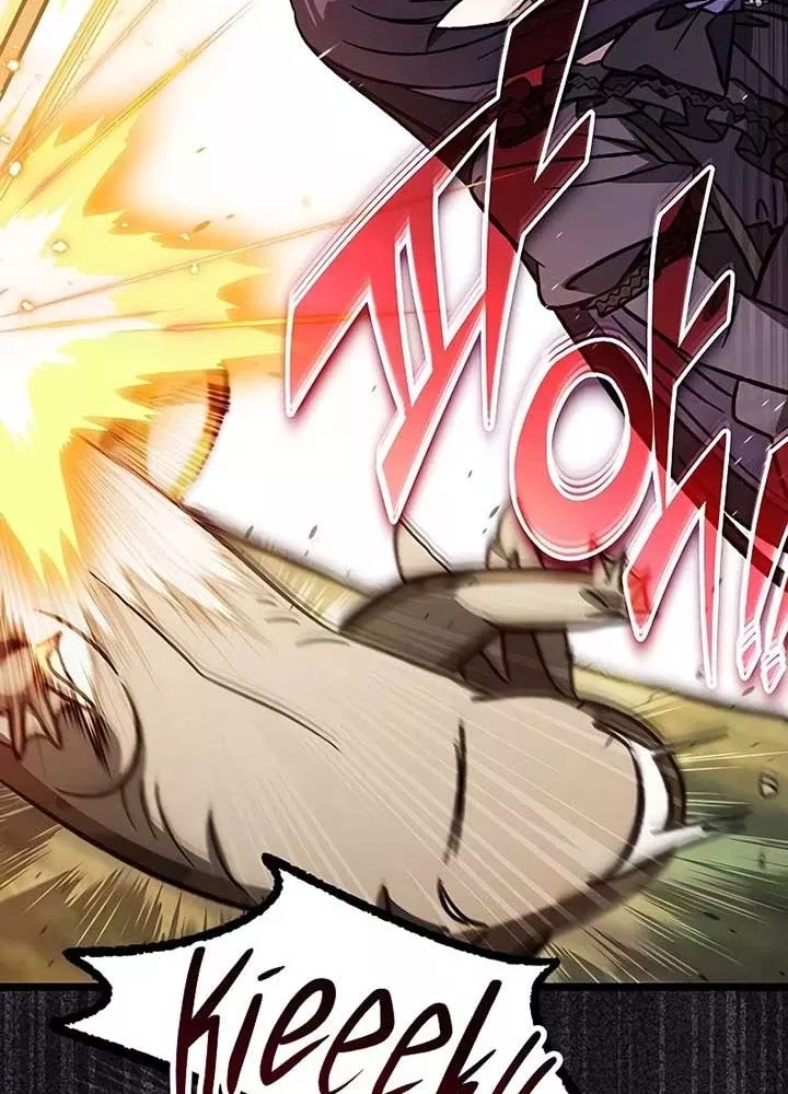 Công Chúa Hắc Viêm .99: Chapter 14