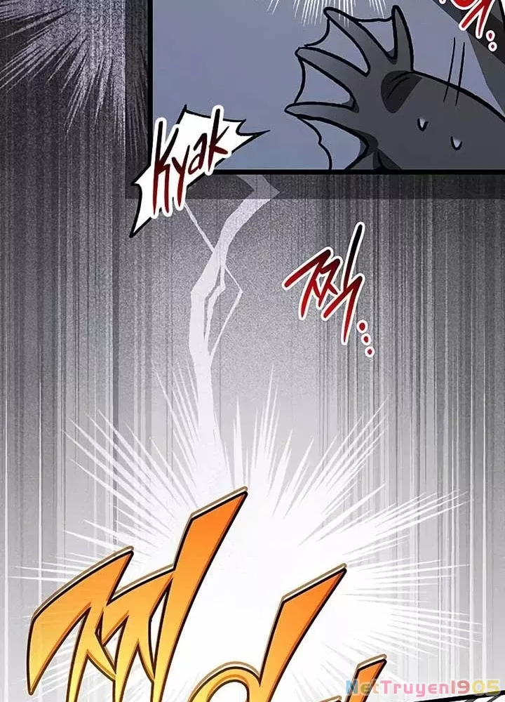 Công Chúa Hắc Viêm .99: Chapter 14