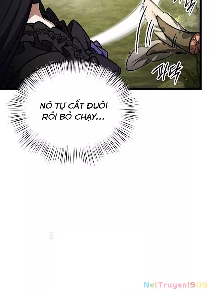 Công Chúa Hắc Viêm .99: Chapter 14