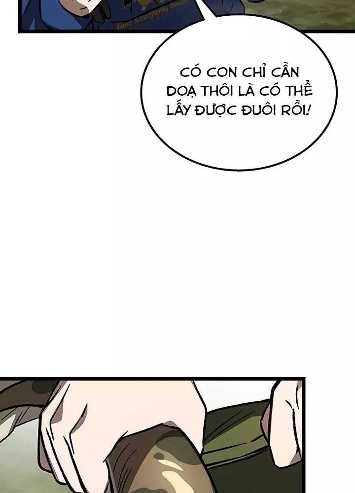 Công Chúa Hắc Viêm .99: Chapter 14