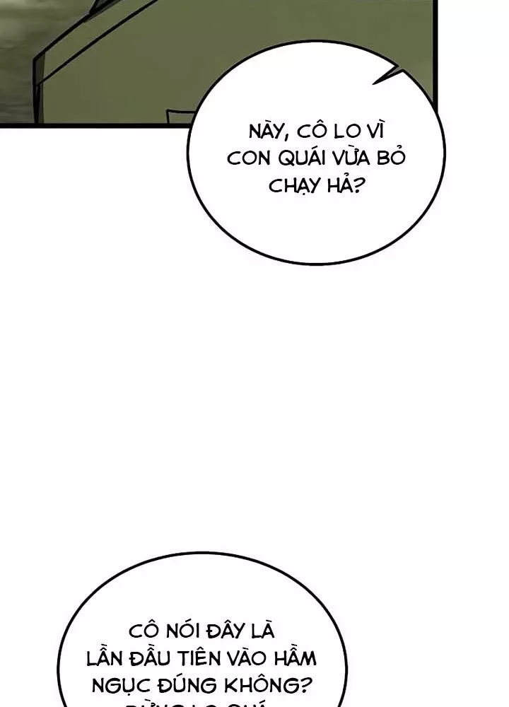 Công Chúa Hắc Viêm .99: Chapter 14