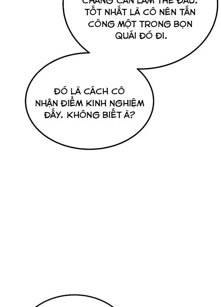 Công Chúa Hắc Viêm .99: Chapter 14