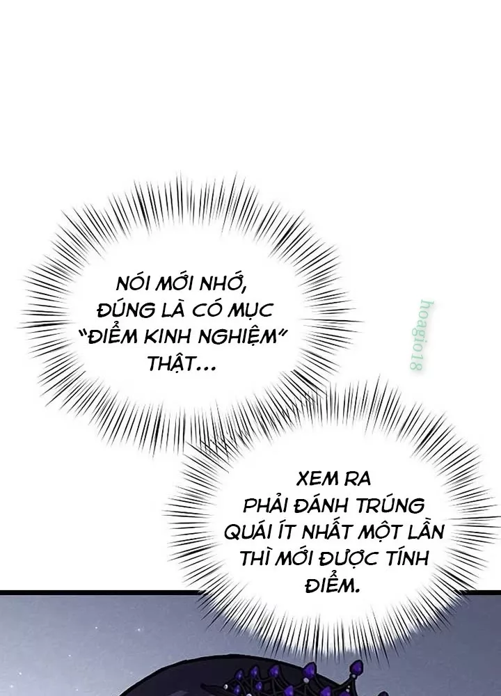 Công Chúa Hắc Viêm .99: Chapter 14