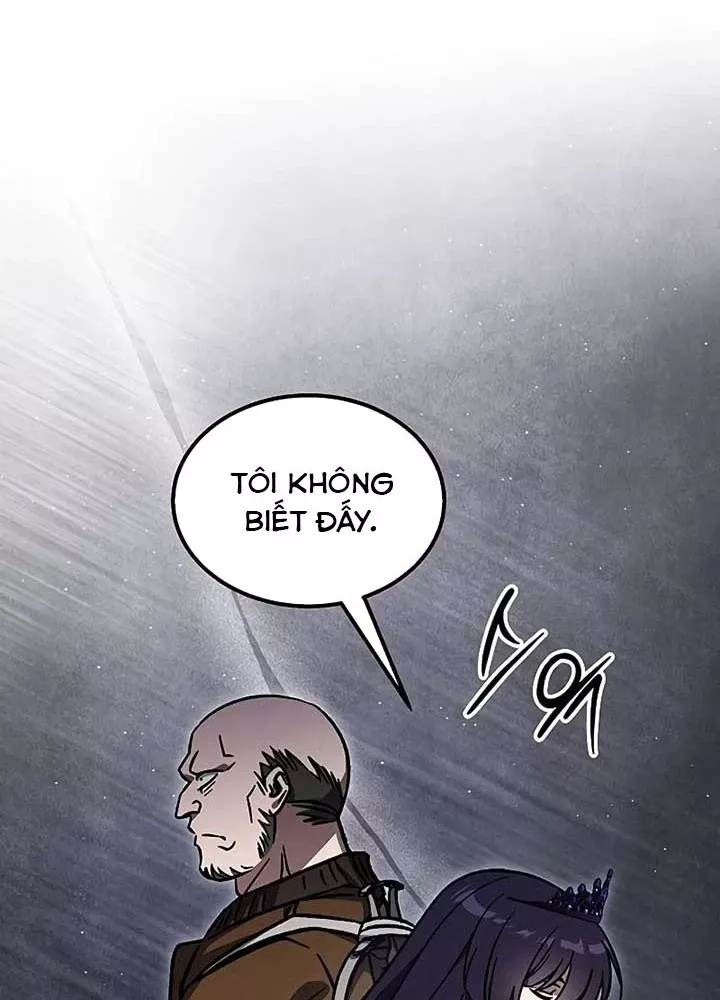 Công Chúa Hắc Viêm .99: Chapter 14